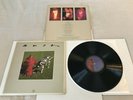 NEIL PEART -RUSH- SIGNALS- **1982 Vinyl LP** SRM-1-4063 RECORD CLUB EXCELLENT