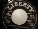 Eddie Cochran 