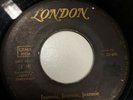 Eddie Cochran 