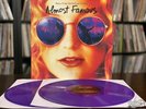 Almost Famous Original Soundtrack Colored Vinyl LP