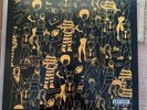J.I.D - The Never Story (JID)