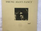 NEIL YOUNG Old Man's Fancy ZEROCKS Bootleg live in LA 2/1/71 not tmoq Takrl