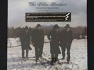 THE FELICE BROTHERS / TONIGHT AT THE ARIZONA /UK ORIG LOOSEMUSIC /STILLED SEALED