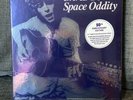 David Bowie - Space Oddity : 50th anniversary singles (7