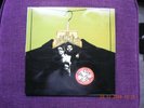 Vinyl LP--BLACK VELVET--Can you feel it--1974 --Funkband
