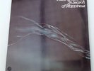 NATURAL ESSENCE in Search Of Happiness - ALBUM RECORD VINYL LP