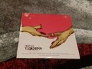 Verdena - Endkadenz Vol.1 - 2LP