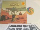 FEVER TREE CREATION..ORIGINAL 1969 TEXAS GARAGE-PSYCH SHRINK  EX/EX