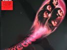 DEEP PURPLE - FIREBALL - VINYL 