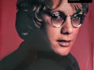 WARREN ZEVON - EXCITABLE BOY - VINYL 