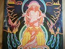Hawkwind 2x LP The Space Ritual UK United Artists 1st press A-2U B-2U OO