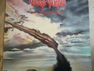 Deep Purple LP Stormbringer UK EMI 1st press A-1U B-1U OO