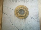 Whitesnake LP 1987 Same UK EMI 1st press EMBOSSED COVER INCREDIBLE COPY OO