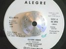 GUAGUANCO SALSA 45 - JAVIER VAZQUEZ - QUIERO BEBER Killer   DURA PROMO  Hear