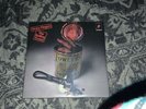 THE ROLLING STONES STICKY FINGERS • LIMITED ORIG SPANISH 2XLP Bonus Tracks