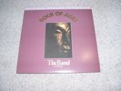 The Band - Rock of Ages  2LP 180g  MFSL / MOFI  M- / EX+    (Bob Dylan)