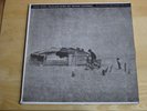 WOODY GUTHRIE DUST BOWL BALLADS LP (FOLKWAYS FH 5212)  ALBUM,VINYL