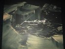 Poison The Well Versions Vinyl