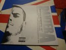 PANTERA Hostile Moments 12