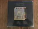 Led Zeppelin. The Song Remains The Same. Live. Doppel LP. Swan Records.