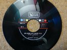 GARNET MIMMS AS LONG AS I HAVE YOU NORTHERN SOUL REPRO