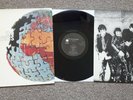 The Seahorses Do it Yours LP Rare original Stone Roses