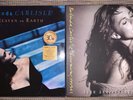 TWO Belinda Carlisle Exclusive SIGNED 30th Anniversary Vinyl Box Sets UNPLAYED