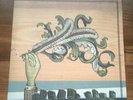 Arcade Fire - Funeral Vinyl LP New Unsealed Unplayed Rough Trade RTRADLP 219