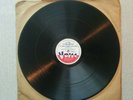 V- Disc 78 #535 Harry James/Benny Goodman - 