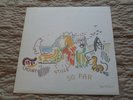 crosby stills nash&young so far lp vinyl K50023 A1/B1 pecko 1st press ex nr mint