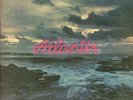 ATLANTIS-ex FRUMPY-LP- IT`S GETTING BETTER - VERTIGO SWIRL-USA- 1973
