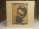 Paul McCartney (Beatles) Flaming Pie Lp 1997 Steve Miller Jeff Lynne Ringo Starr