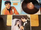SUPER RARE 99% PERFECT PROMO MONAURAL Elvis Presley 
