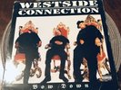 Westside Connection Bow Down Vinyl