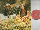    The Incredible String Band - Wee Tam   