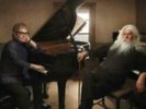 ELTON JOHN / LEON RUSSELL: UNION (LP vinyl *BRAND NEW*.)