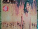 Jimmy Barnes ? For The Working Class Man RML 51003/4 2 × Vinyl, LP, Album, GF