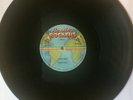 Pablo Gad ?– Hard Time / Lighter Shade Of Black (UK 12