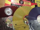 The Rolling Stones ?– Rock and Roll Circus - The Real Alternate 3LP 2CD Box Lim