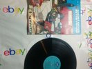 Too Short, Short Dogs In The House 1990 First OG Pressing Hip Hop Vinyl