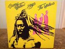 BUNNY WAILER - SINGS THE WAILERS (1980 LP) 1ST UK PRESS  NEAR MINT  ISLAND