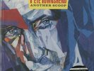 Pete Townshend, Another Scoop 180g 2LP from the Michael Hobson Archives