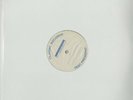 Jethro Tull, Aqualung (Side B2) 45rpm LP Test Pressing SS - Clarity Vinyl
