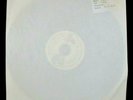 Neil Young/Crazy Horse LIVE AT FILLMORE EAST, 1970, 180g, TEST PRESSING (2010)