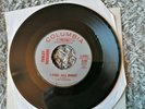 Turley Richards/Garnet Mimms-I Feel Alright/Long As I Have U Northern Soul Carv