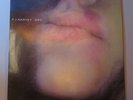 PJ HARVEY - DRY - TOO PURE 10 - MPO ORIGINAL LP & RARE FIRST PRESSING IN N/MINT