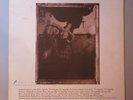 PIXIES - SURFER ROSA - 4AD - CAD803 - MPO - UK 1ST ALBUM 1ST PRESS - 1988 -  EX