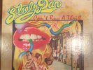 Steely Dan Cant Buy A Thrill Vinyl First Press Near Mint Beautiful Copy