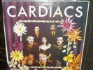 Cardiacs-Big Ship vinyl  LP 1987 The Alphabet Business Concern 1st press ALPH004