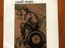 Swell Maps 